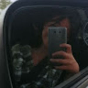 Meet your Posher, Dia-anne